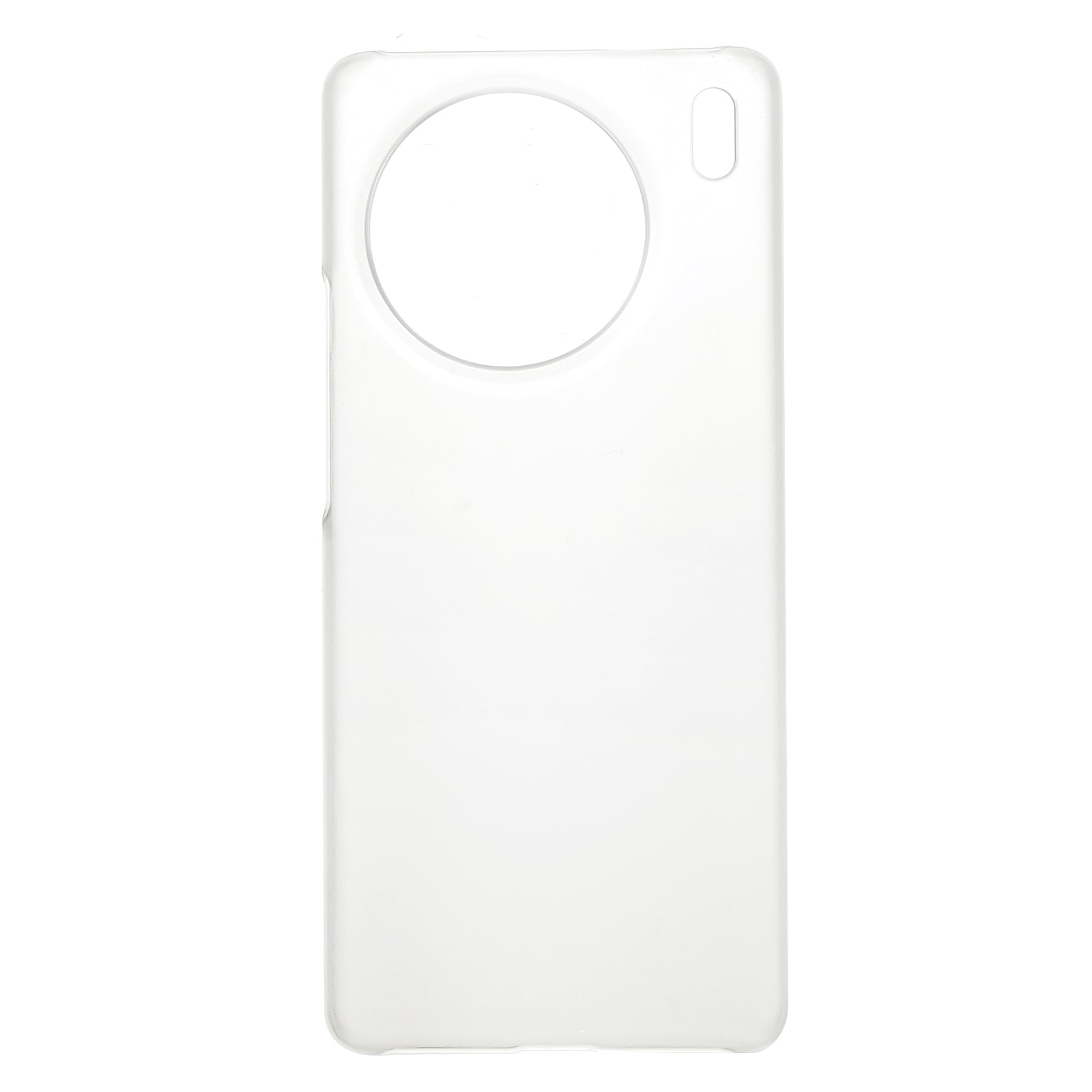 For vivo X90 Pro 5G Glossy Surface Hard PC Phone Case Rubberized Finish Drop Protection Cover For vivo X90 Pro 5G Glossy Surface Hard PC Phone Case Rubberized Finish Drop Protection Cover